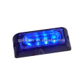 Safety Signal Flashlight Grill Led Warning Light (SL6201-S)